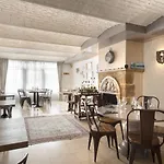 L'hotel By Du Chateau Hotel Rolle