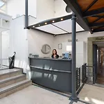 L'hotel By Du Chateau Hotel 3*