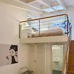 L'hotel By Du Chateau Hotell Rolle