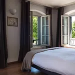 Hotel L'hotel By Du Chateau Rolle