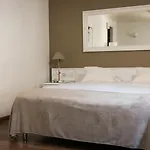 L'hotel By Du Chateau Hotell 3*