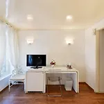 L'hotel By Du Chateau 3* Rolle
