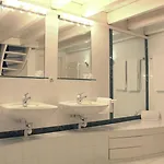 L'hotel By Du Chateau Hotell Rolle