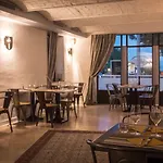 Hotel L'hotel By Du Chateau