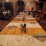 L'hotel By Du Chateau 3*