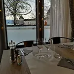L'hotel By Du Chateau Rolle