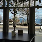 Hotell L'hotel By Du Chateau