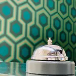 L'hotel By Du Chateau Rolle