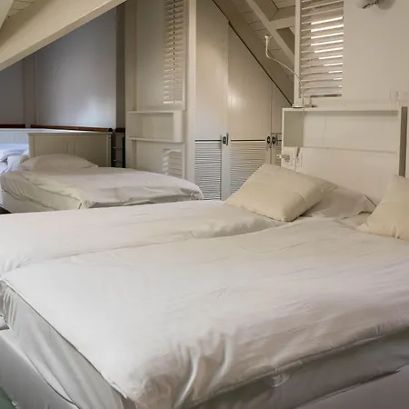 L'hotel By Du Chateau Hotel Rolle