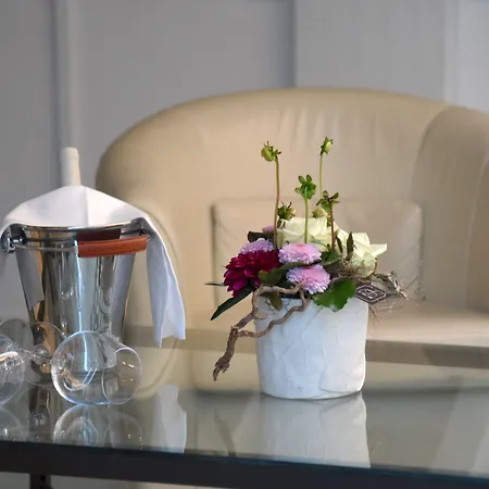 L'hotel By Du Chateau 3* Rolle