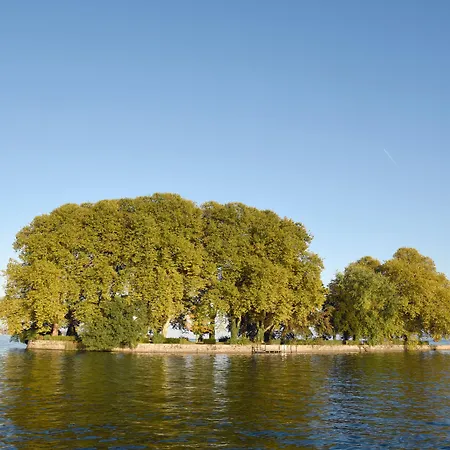 L'hotel By Du Chateau Hotell Rolle