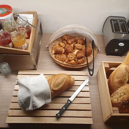 L'hotel By Du Chateau Hotel Rolle