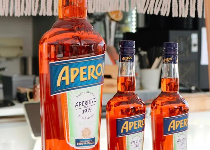 L'hotel By Du Chateau 3*