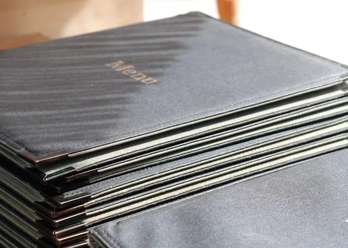 L'hotel By Du Chateau Hotel 3*