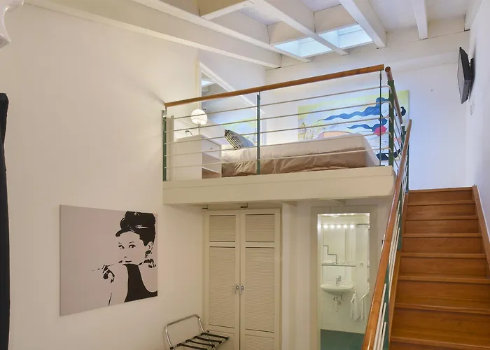 L'hotel By Du Chateau Szálloda Rolle