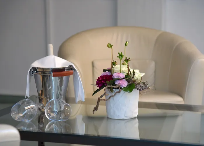 L'hotel By Du Chateau 3* Rolle