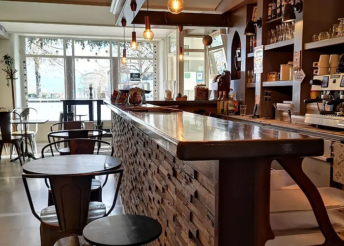 Hotel L'hotel By Du Chateau Rolle