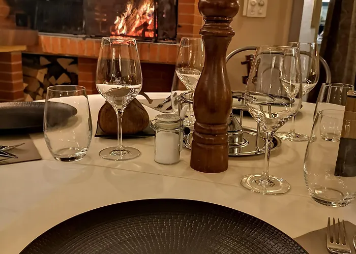 L'hotel By Du Chateau 3* Rolle