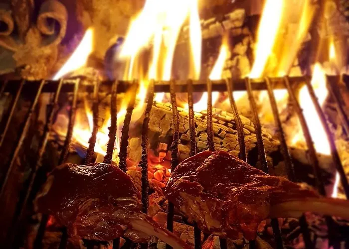 L'hotel By Du Chateau