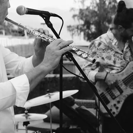 Hotel L'hôtel By Du Château 3*