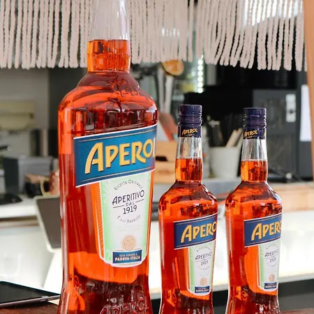 L'hôtel By Du Château 3*