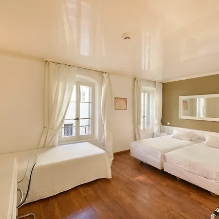 L'hôtel By Du Château Hotel 3*